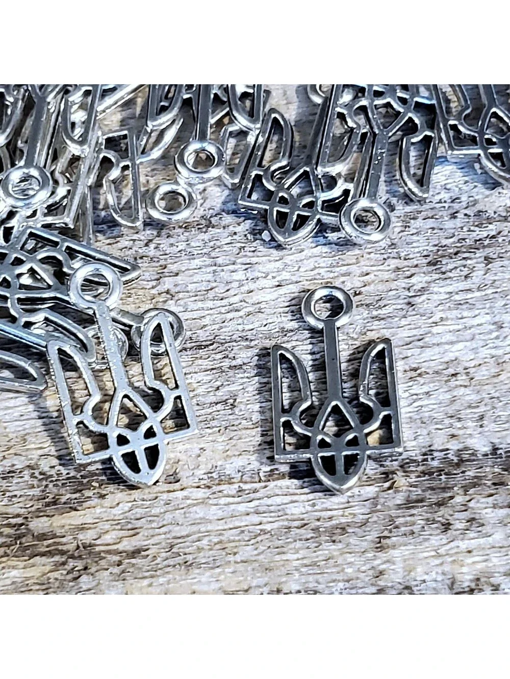 N/A silver ukraine